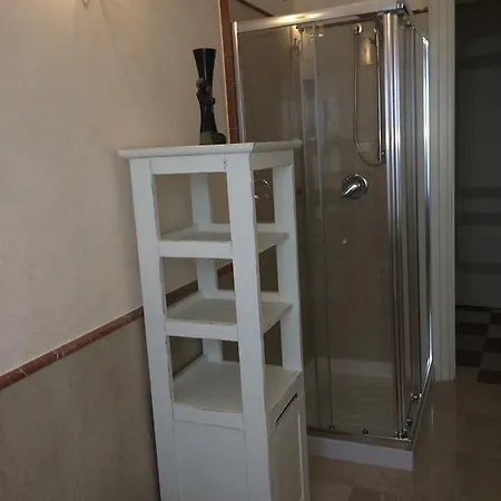 Appartement Ca' Del Giglio *