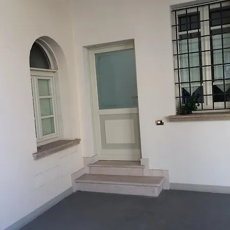 Ca' Del Giglio Appartement Lonato